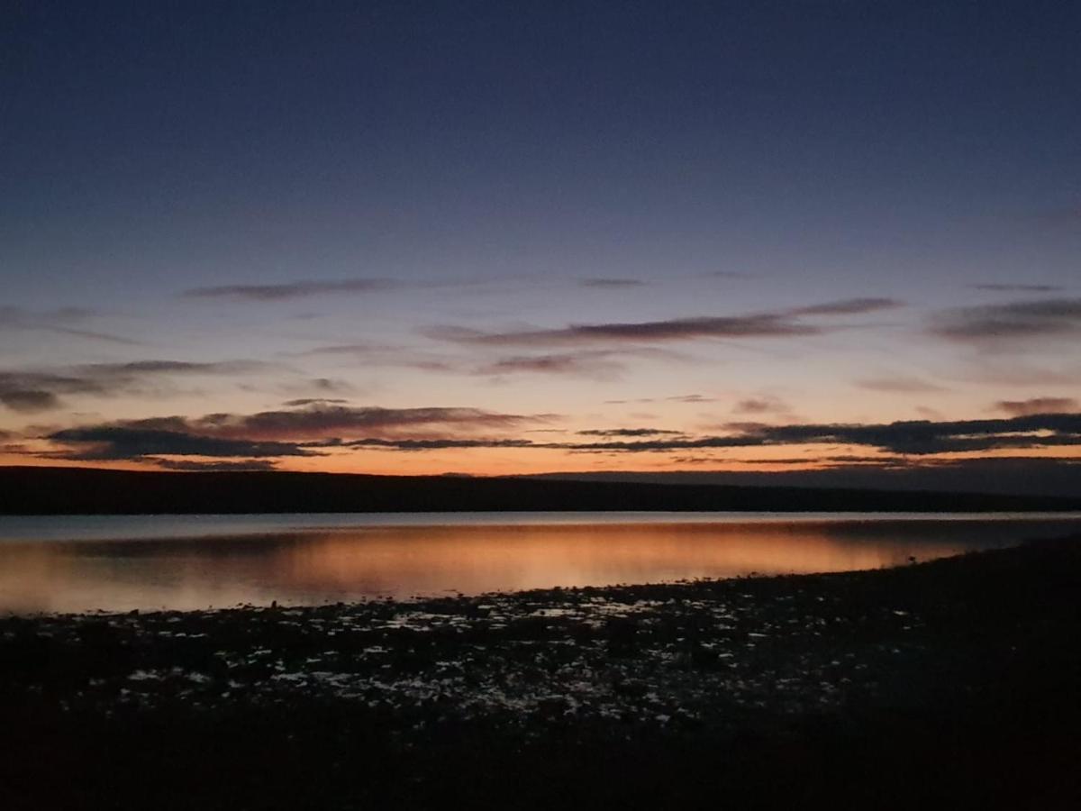 Отель Littlesea Haven Jurrasic-Views Wyke Regis Экстерьер фото